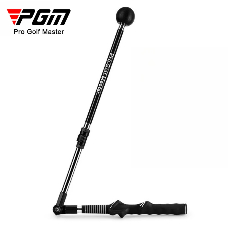 Correcteur de mouvement des mains pour entraînement de golf PGM, aides d'entraînement auxiliaires HGB023-VIP