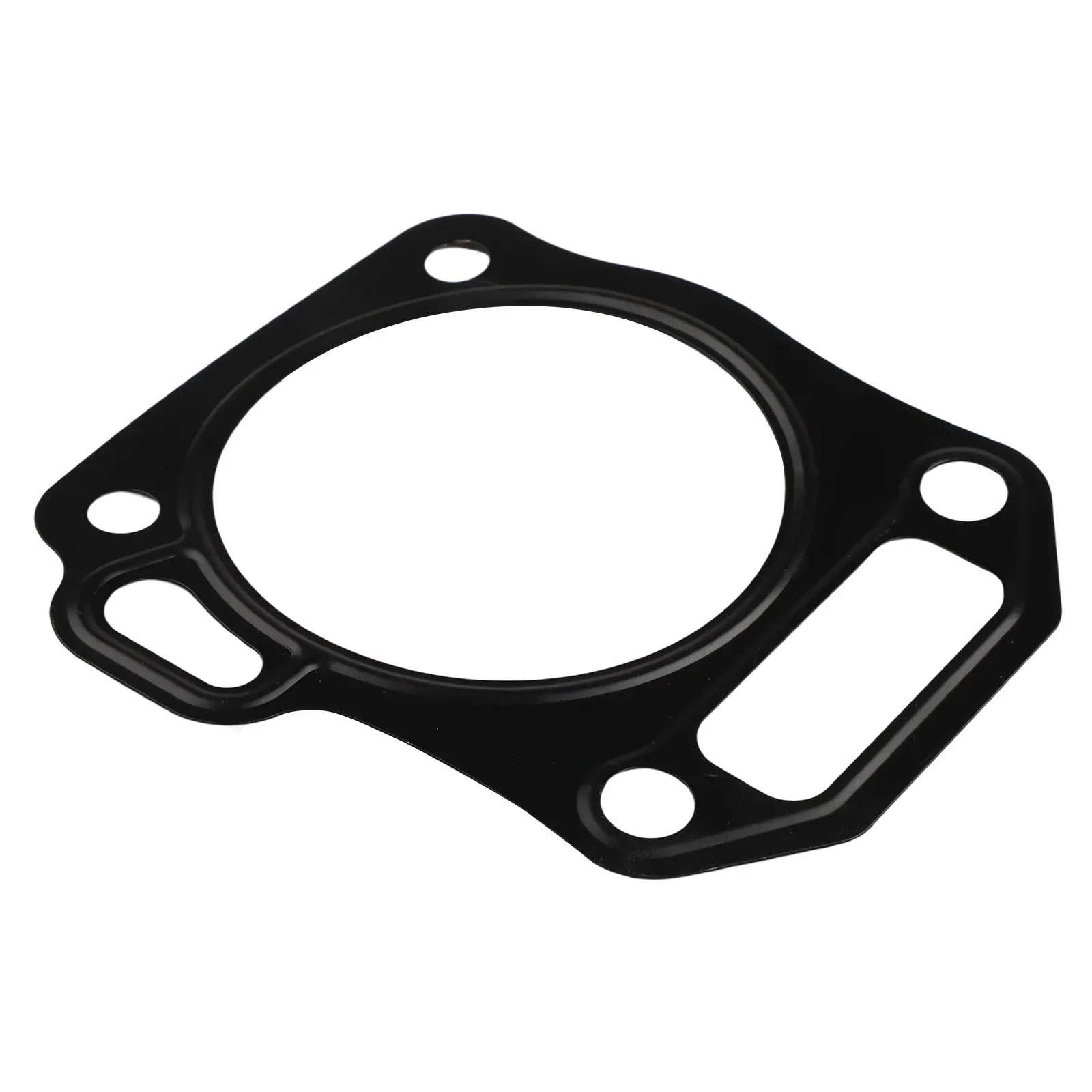 For 168F/170F Engine Gasket Set Crankshaft Oil Seal Suitable For GX160 200 212CC 6.5hp Engine Trimmer Parts