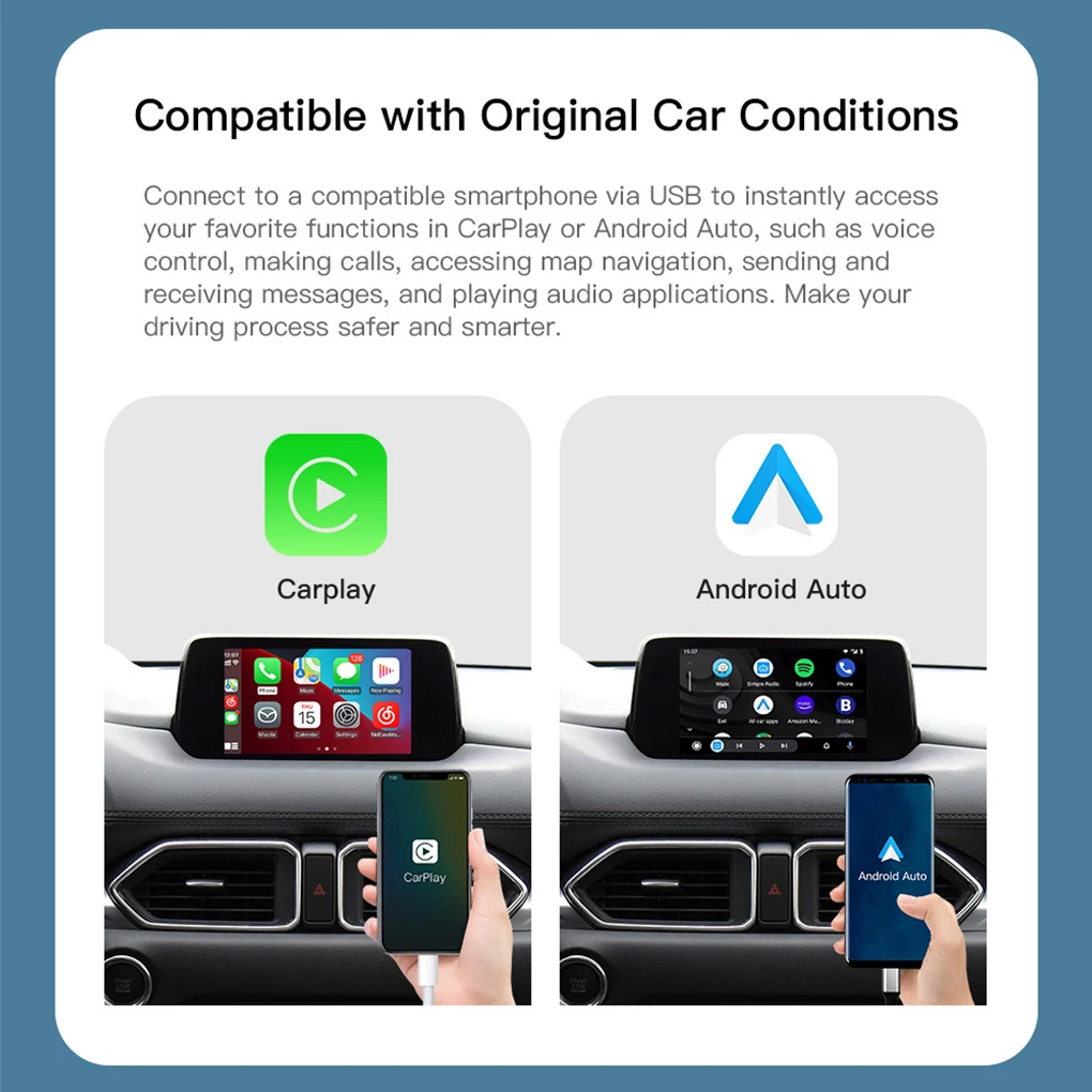 TK78-66-9U0C ī÷  ȵ̵ ڵ USB ̵   ŰƮ,  3, 6, CX5, CX3, CX9, MX5  