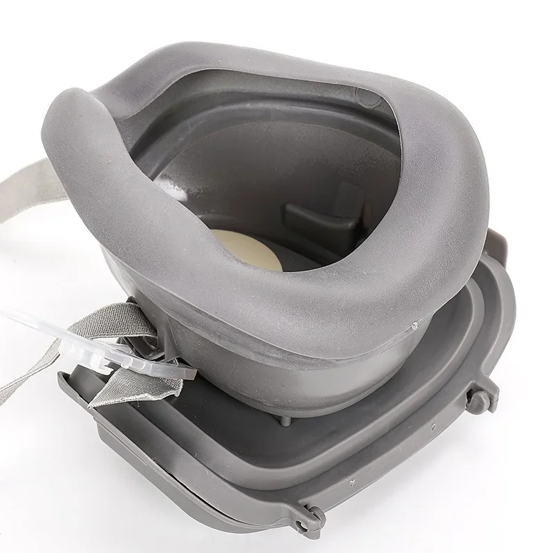 20pcs Filter Cotton Respirator Half Face Dust-proof Mask Anti Industrial Construction Haze Fog Safety Gas Mask gas mask dust mask gas respirator face respirator half face respirator mask dustproof respirator respirator filter respirator filter cotton gas mask filter