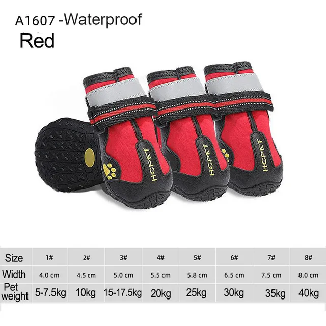 a1607-red