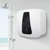ANTO Wall Mounted Electric Storage Water Heater 1500-2000W 10L Price Portable Storage Electric Water Heater 1