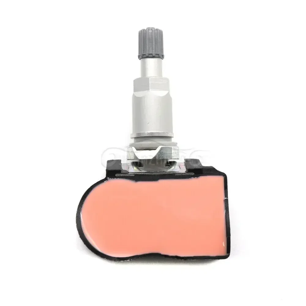 TPMS Ÿ̾ з  ͸ ý,  Ÿ [TQ] H100 [TQ] H-1 ī [TQ] 2014-2021 433MHz, 52933-4H100, ǰ