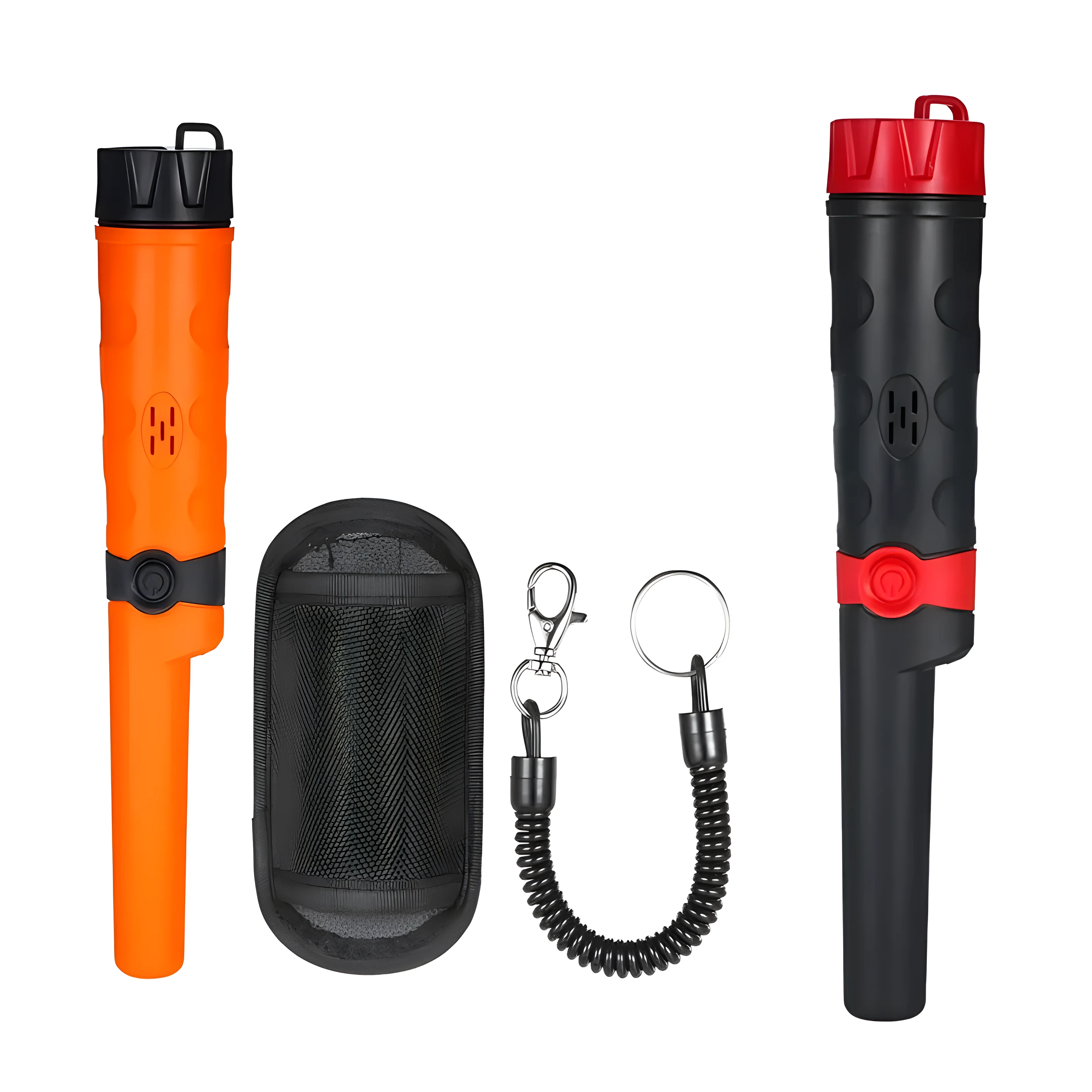 High-Sensitivity-Handheld-Metal-Detector-MD970-10-Feet-Underwater ...