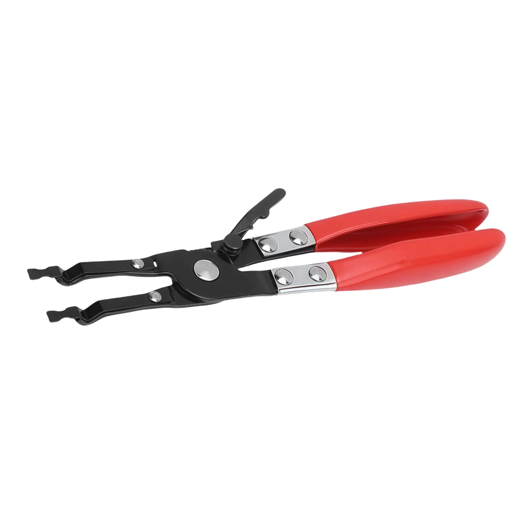 Universal Car Soldering Pliers 5