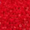 100G(about 300PCs)10mm Pixel Art Puzzle Micro Diamond Building Blocks DIY 3D Small Brick For Children's Toy Educational Kids 3