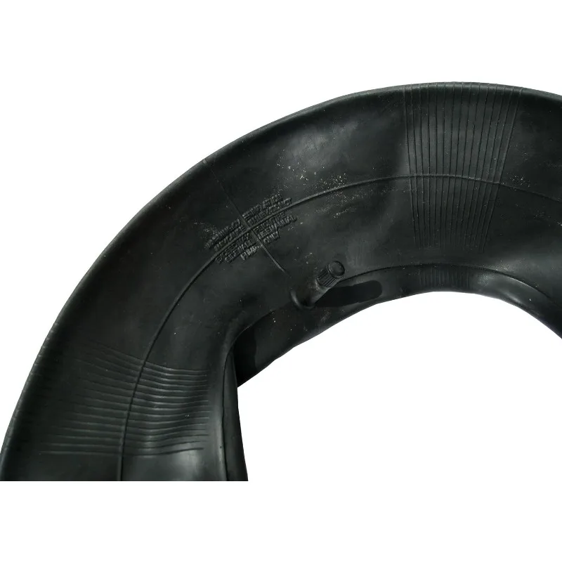 Inner Tube 3.50-8 for Wheelbarrow Trolley Dolly Lawn Mover Go Kart Replacement tire 8"