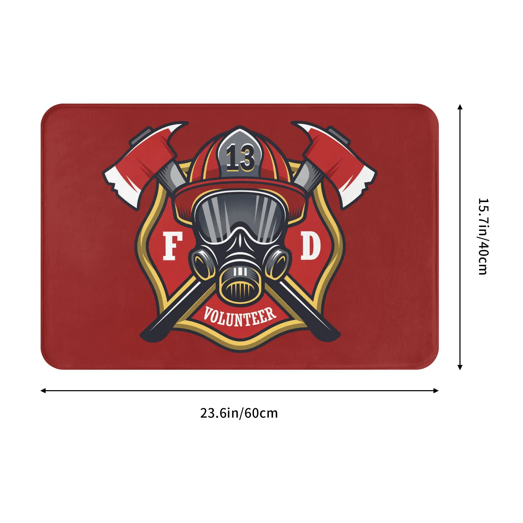 默认颜色:效果图3