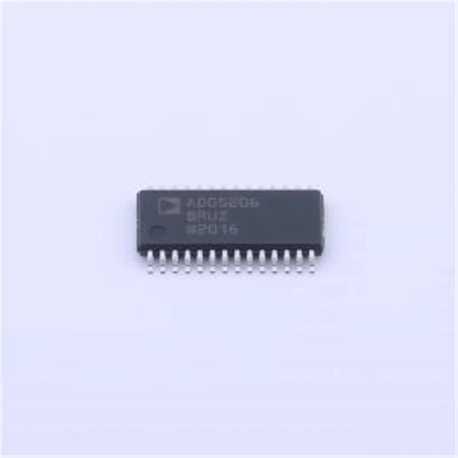 ADG5206BRUZ