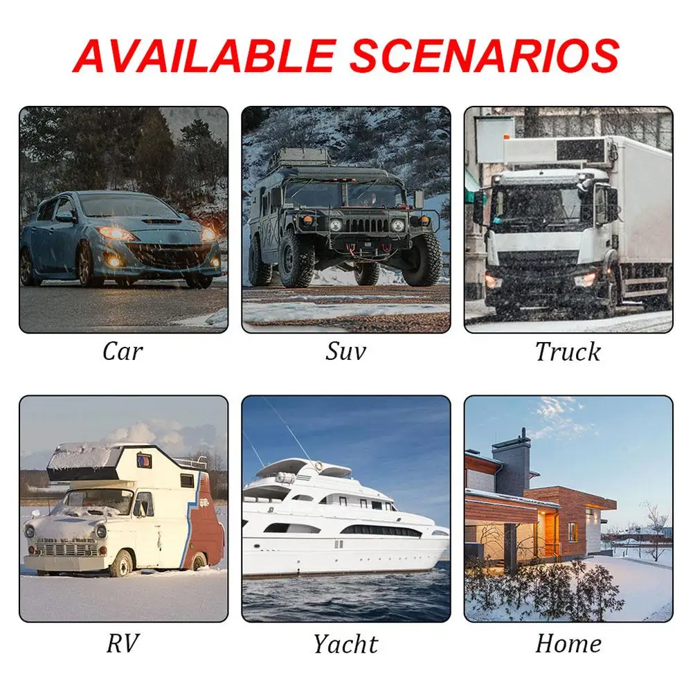  ۷ο ÷  , Ǹ ȭ ڵ  , ǽ ׼,  ȭ  ǰ,  C P2S4, 12V