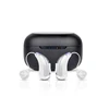 Best 30 channel Bluetooth Digital Rechargeable Hearing Aids for Seniors with Noise Cancelling Invisible Sound Hearing Amplifier 6