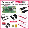 ZERO W KIT 1 EU