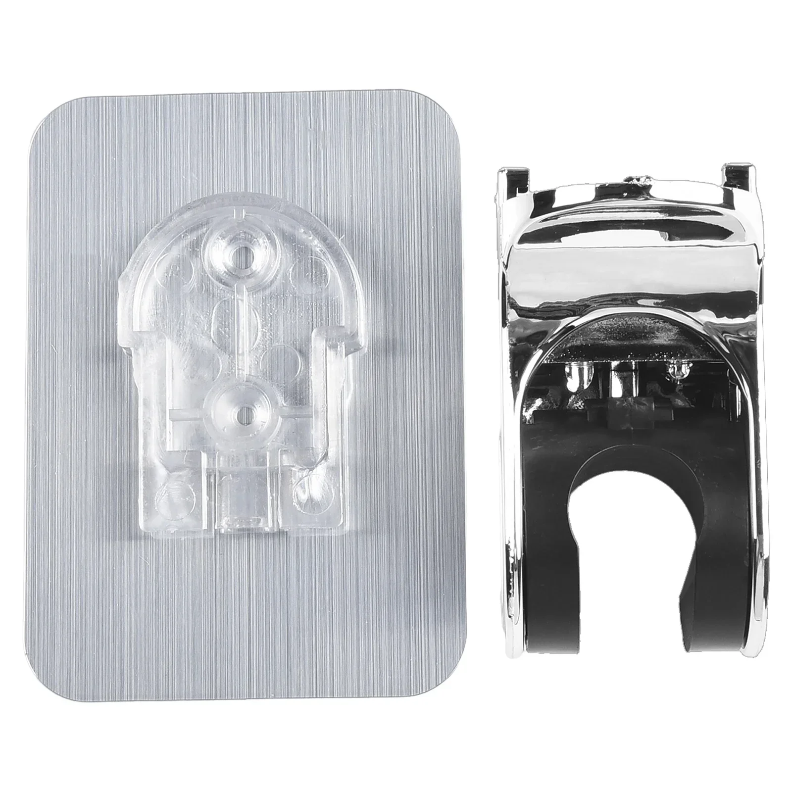 Slide image 2f3b84577ad3424f8b1e203d32bfcbdd