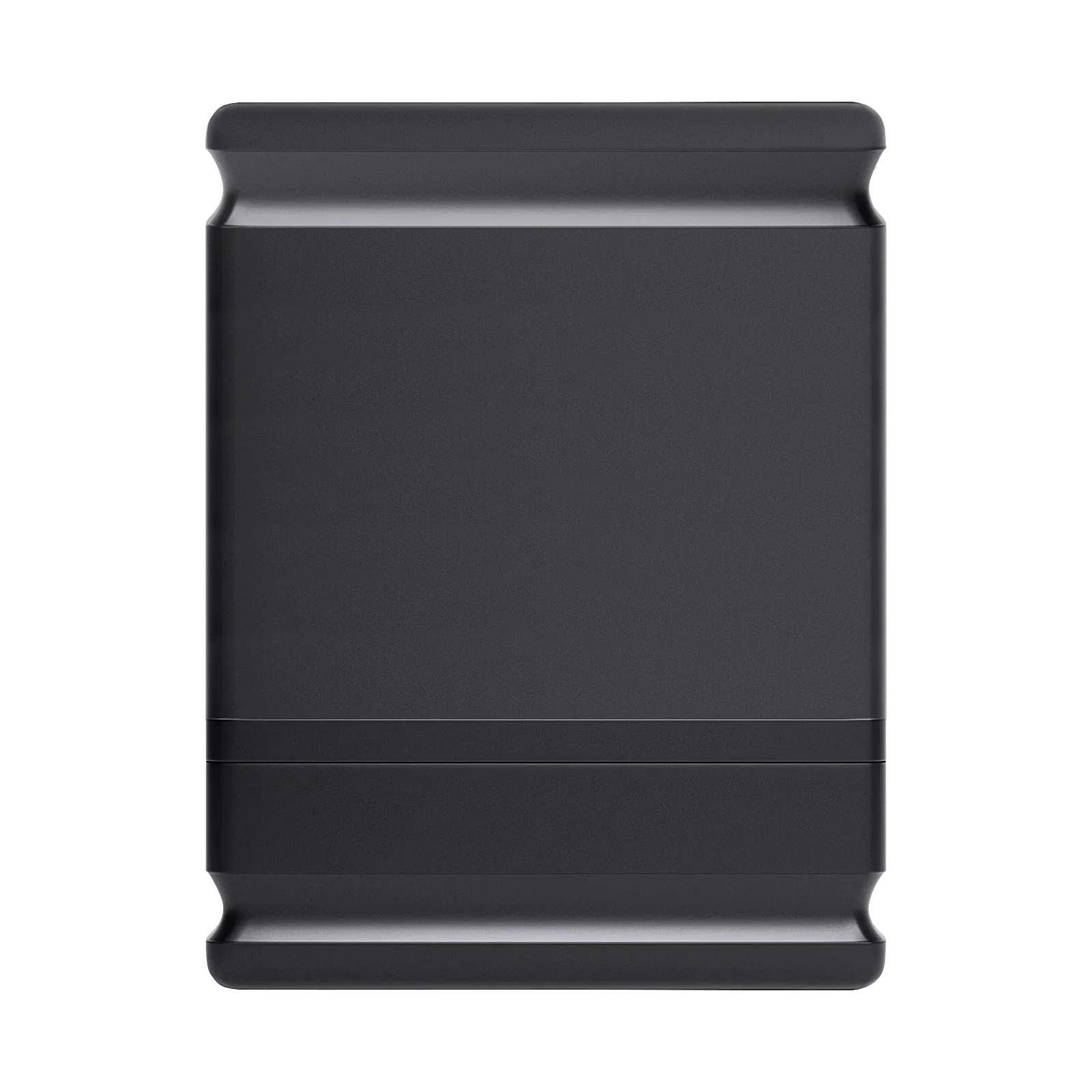 USB Flash Drive Flash Drive Super Mini Metal USB Flash Drive Waterproof Pendrive 128GB 64GB 32GB 16GB 8GB 4GB Real Capacity Memory Stick Thumbdrive Gift
