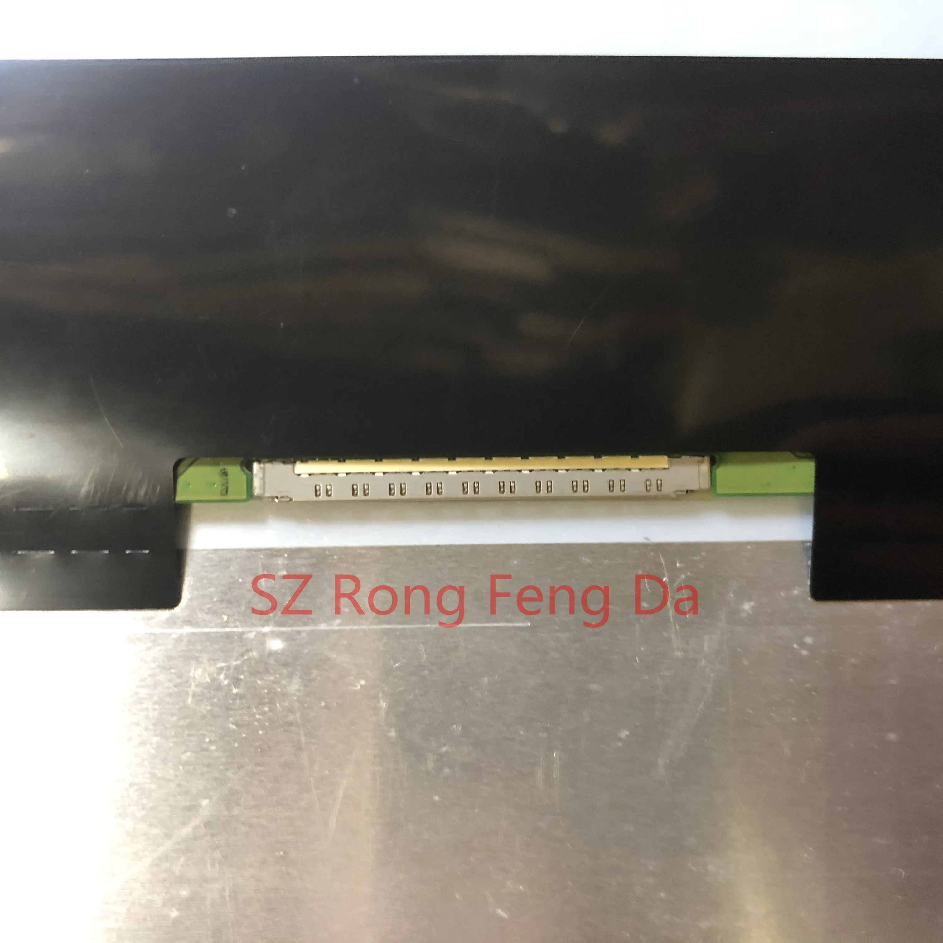 LB121S03-TL04 LCD ��ũ��, 12.1 ��ġ, 800X600