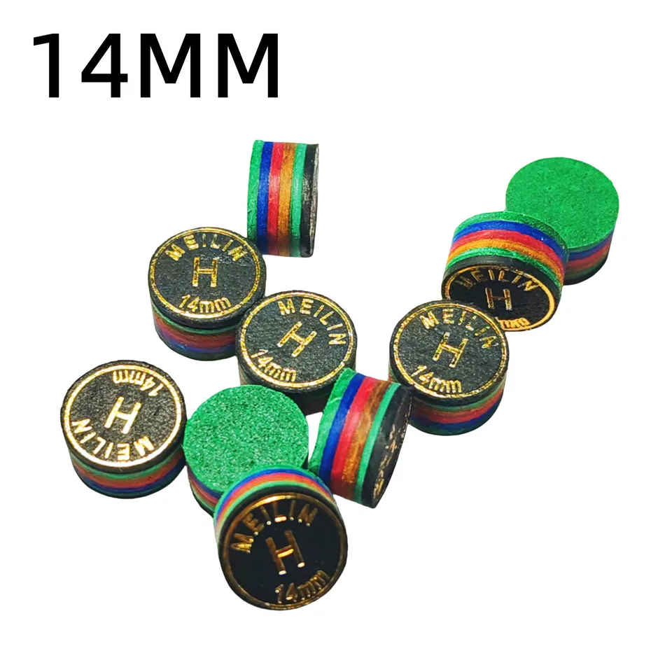 ELK MASTER TIPS 14mm 2個セット ELK MASTER TIPS 14mm 2個セット Amazon | Billiard Pool Cue