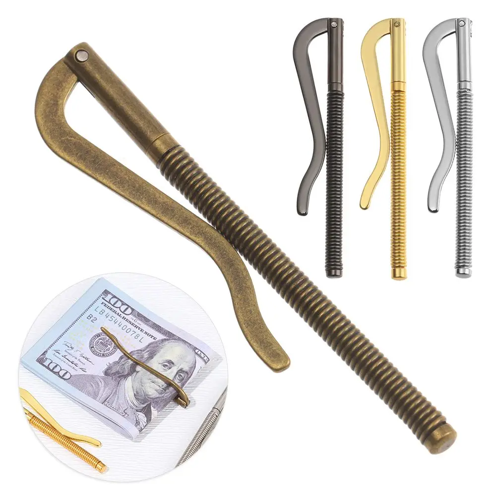 Рисунок 2 - Портативные Простые сменные детали