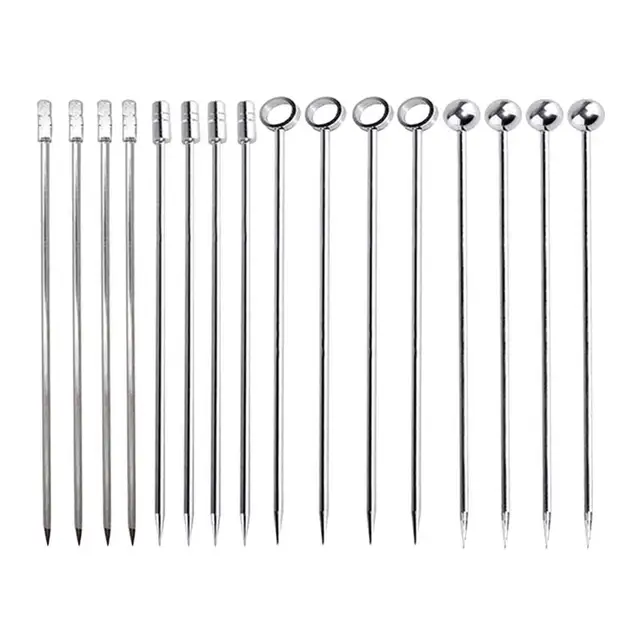 16pcs