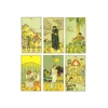 After Divination Tarot Cards. Divination Deck .tarot cards for beginners 5