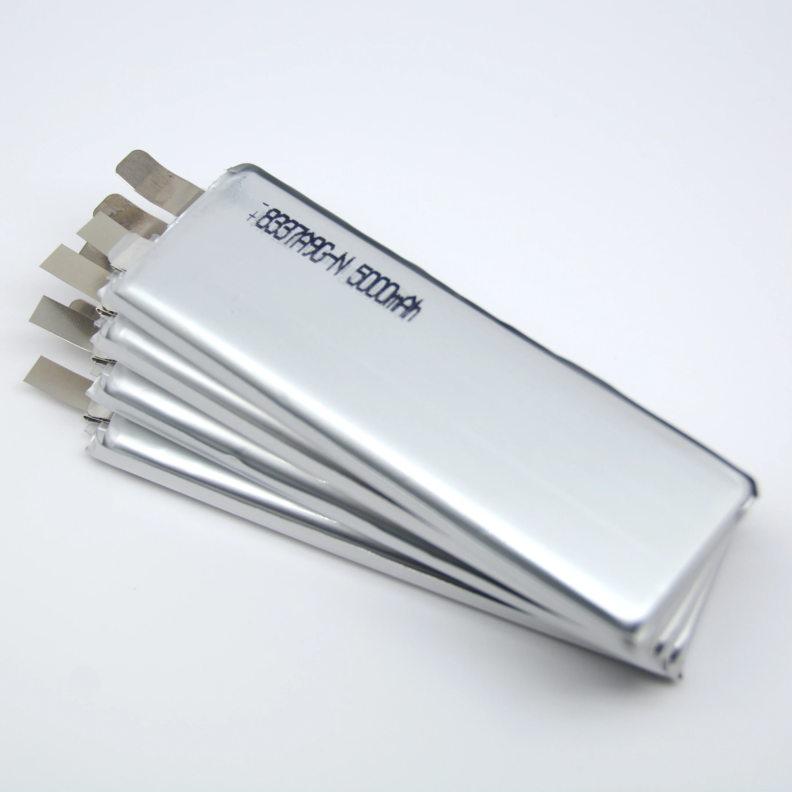 New 3.85V 5000mAh Replacement Battery repair and DIY 2S 3S 4S 6S for Dji Mavic 3 pro Intelligent Battery 6