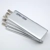 New 3.85V 5000mAh Replacement Battery repair and DIY 2S 3S 4S 6S for Dji Mavic 3 pro Intelligent Battery 6