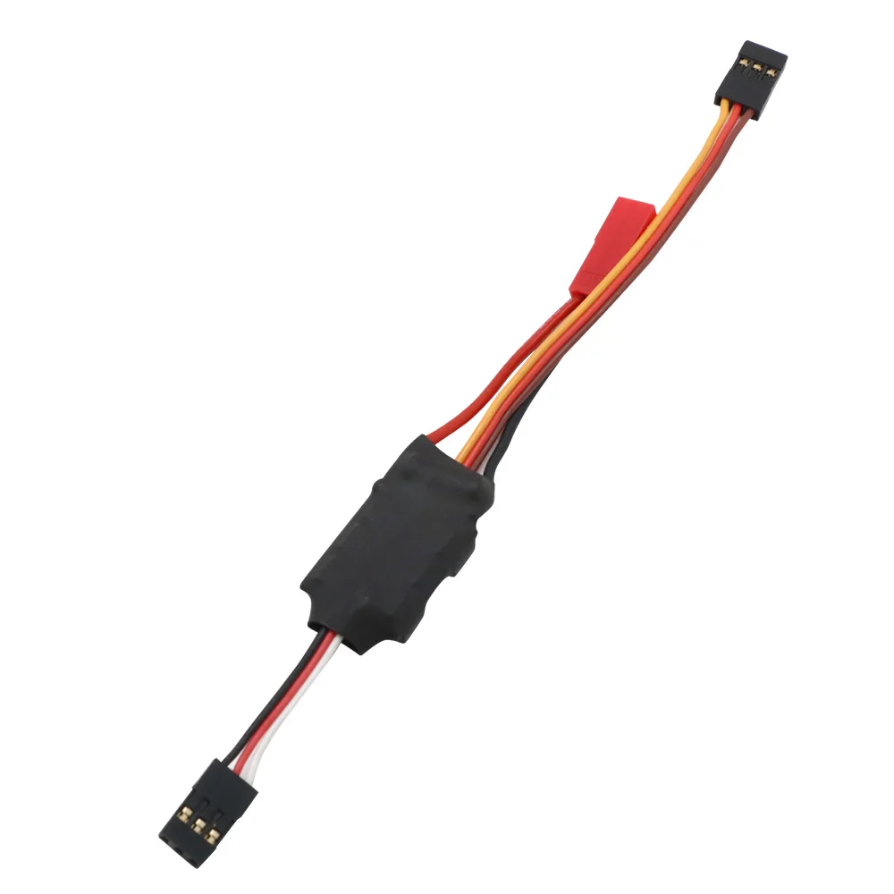 Sf64ef32d310b4533a42b231701fe2e2eh.jpg