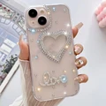 Silver Love
