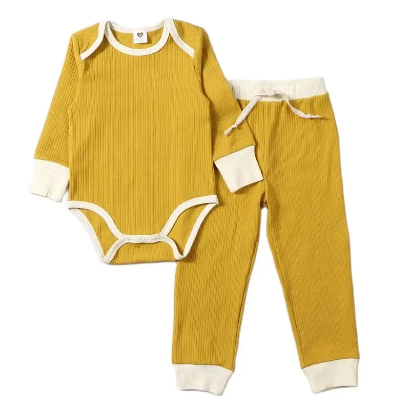 Slide image undefined