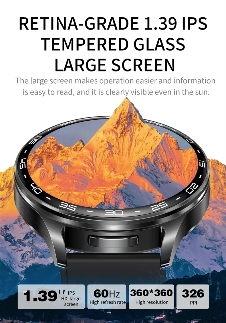 Sf64f0c8bfac049169204d7040f9df81ev