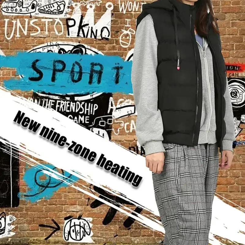 Slide image ba1c64c20fe34dbab423a943632f66e9