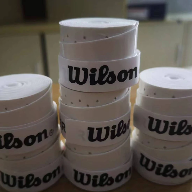 Рисунок 4 - абразивные ракетки для бадминт