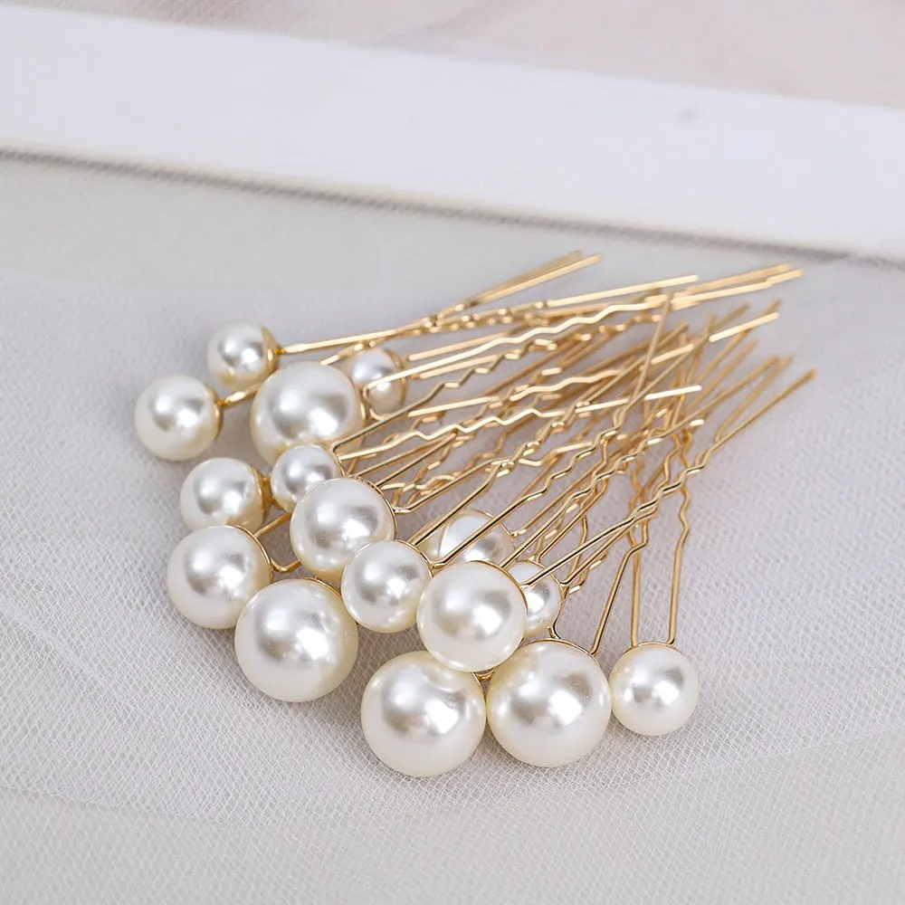 02-gold 16pcs