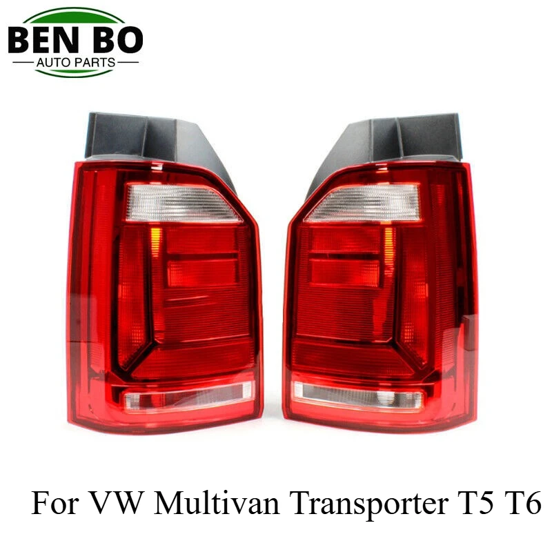 Multivan Rear Light Sf64f3e95307842df9f3af09f2af097cbv.jpg