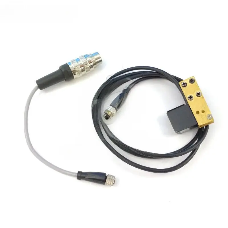 

F2.110.1461 G2.110.1461 front lay sensor suitable for Printing Machine Parts