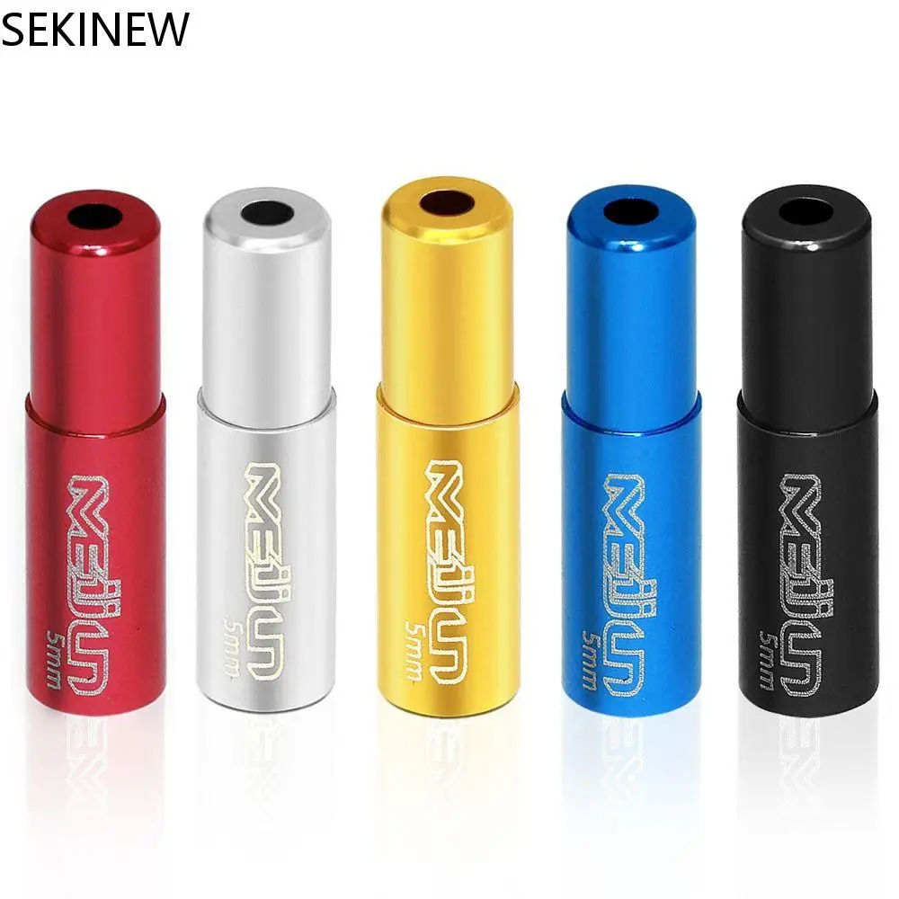 10PCSFinePolishBikeCableCaps4mm5mmCableEndTipShiftCableEndCover.jpg
