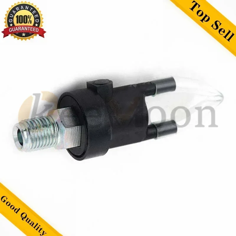 Power Steering Pressure Air Control Valve 17630-16040 17630-70020 For Toyota Lexus 4 Runner Sequoia gs30