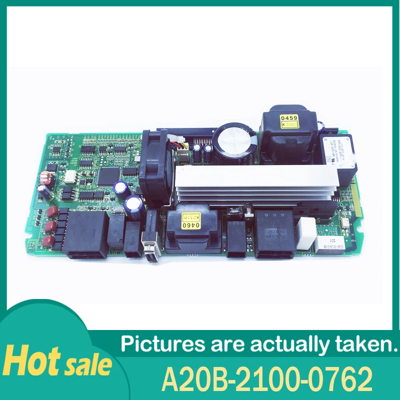 

100% рабочий телефон A20B-2100-0762
