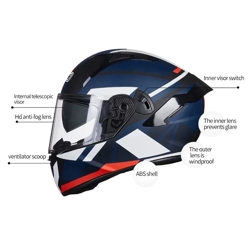 ���ο� ������� ���, ���� ����, Ǯ ���̽� ������� ���, ���� ������, ��Ʈ ����ũ, �浹 ���