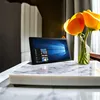 Flash Sales 10.1'' W101 Tablet PC 2GB DDR+32GB ROM WINDOWS 10 Z8350 CPU HDMI-Compatible Dual Camera Quad Core 6