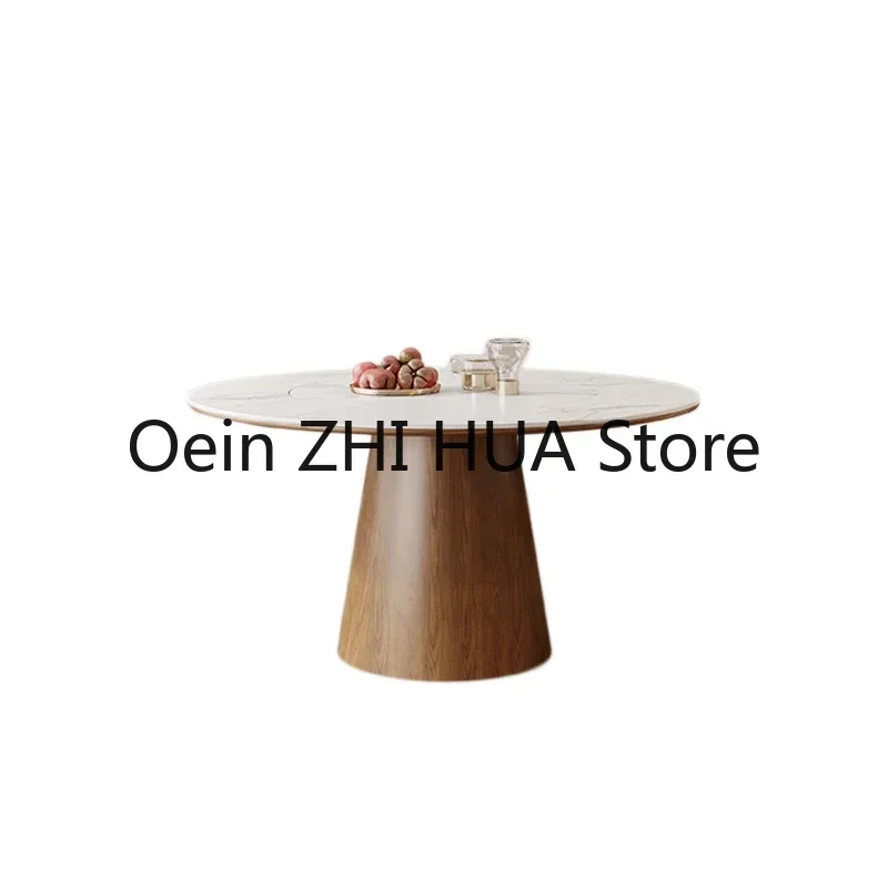 Slide image 21f5a76475bb4a3ea584895d27546f30