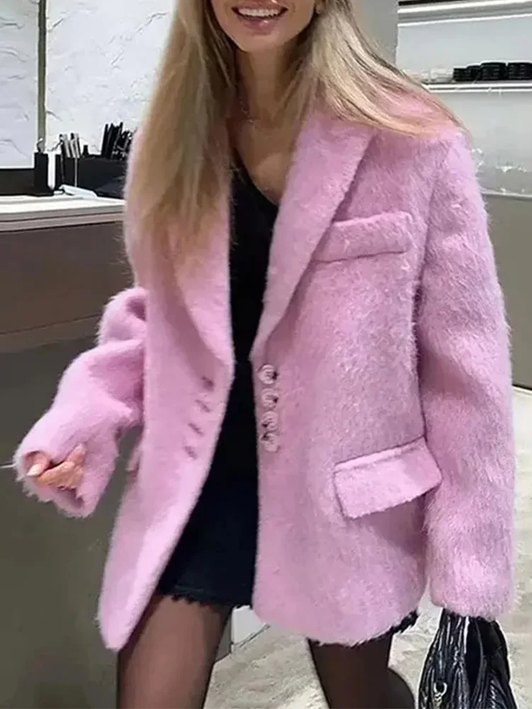 HH TRAF ö    , ĳ־   ̱ 극Ʈ Ŷ, ǽ ̵ Ʈ, ö ƿ