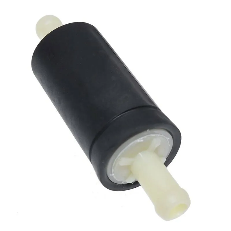 Fuel Filter kits 5GH-13440-30 OIL FILTER kits 6C5-24251-00 6D8-WS24A-00 for YAMAHA OUTBOARD Kubota 316 463 B7300 B7400 B7410