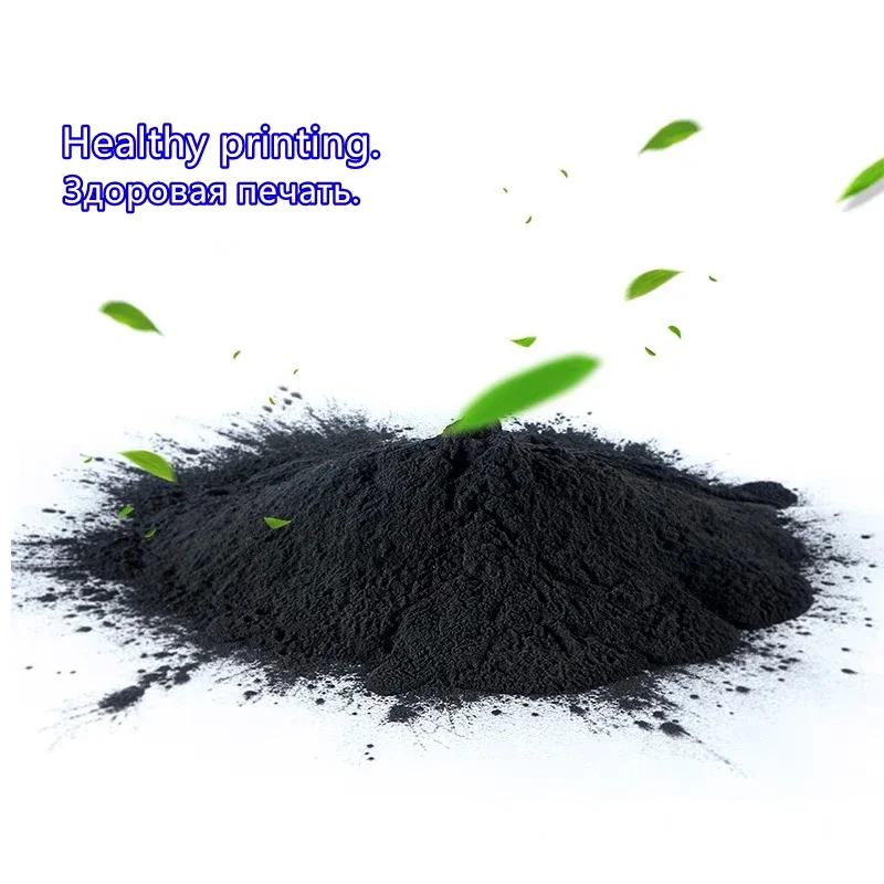 Printer Toner Powder Compatible Cartridge For HP LaserJet MFP M110w M110we M139W M139we M140w M140we M141w M141a M111w 141