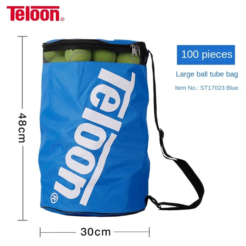 original tennis balls bag sport accessories men women sport bag tennis ball backpack