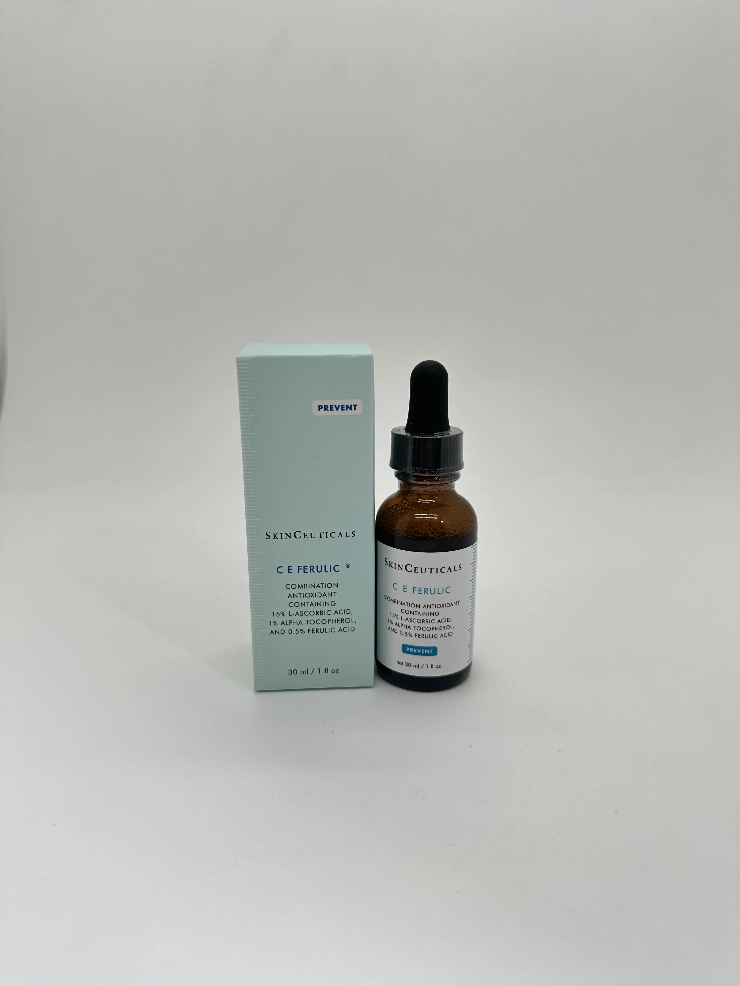 30ML Phyto Corrective Serum A.G.E. Interrupter Advanced Face Cream Eye Complex Sunscreen Soothing Cleanser Skin Care Collection facial essence facial cleanser skin care set niacinamide serum facial cream facial cleansing products
