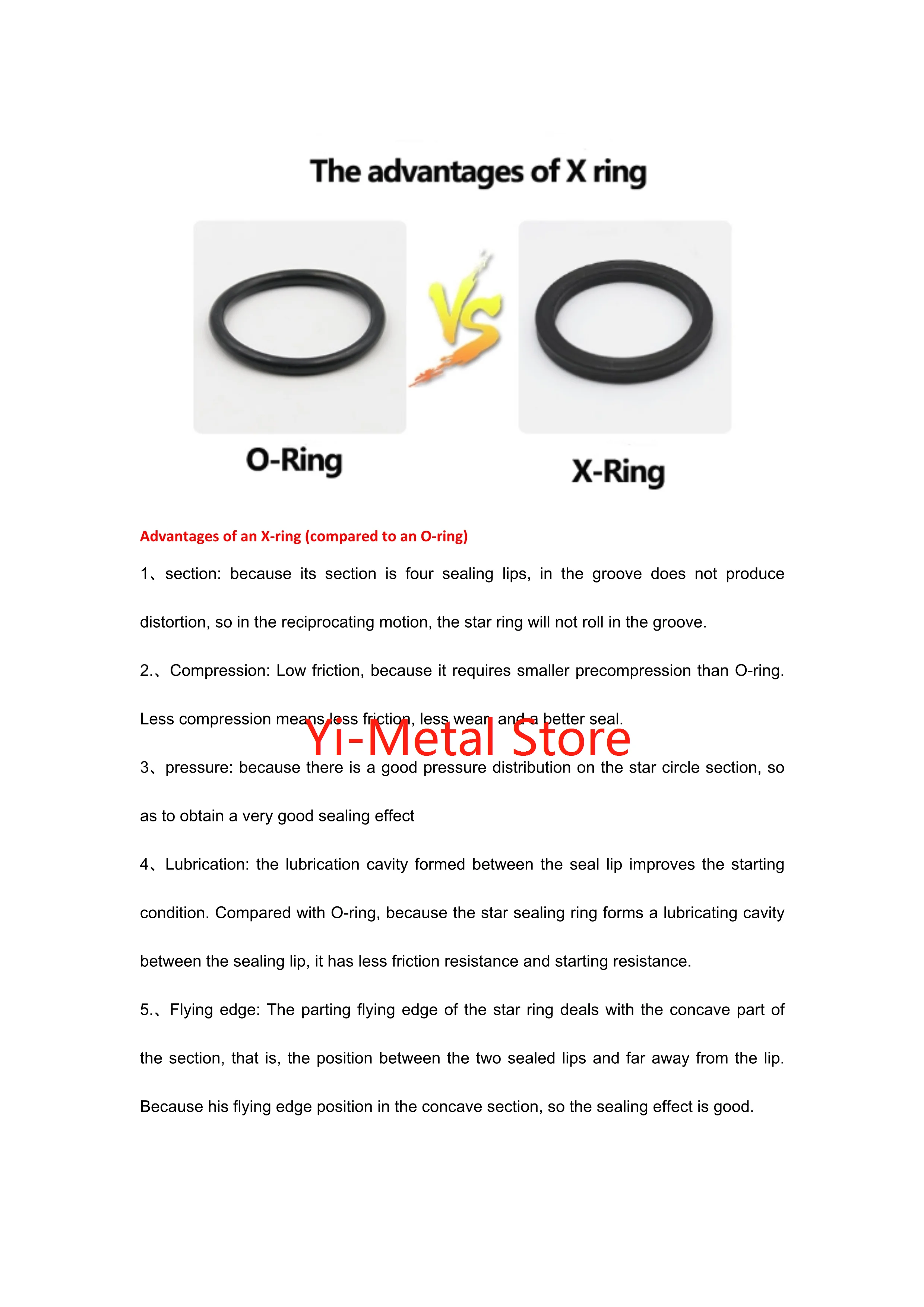 Computers e Electronics