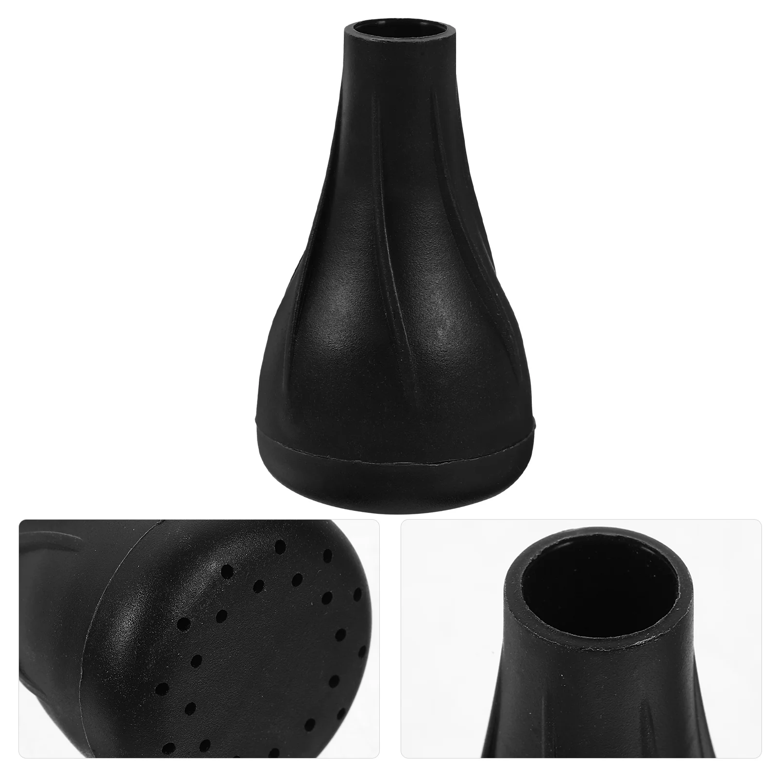 

Water Sprinkler Head Simple Watering Head Tool Sprinkler Nozzle Watering Supply