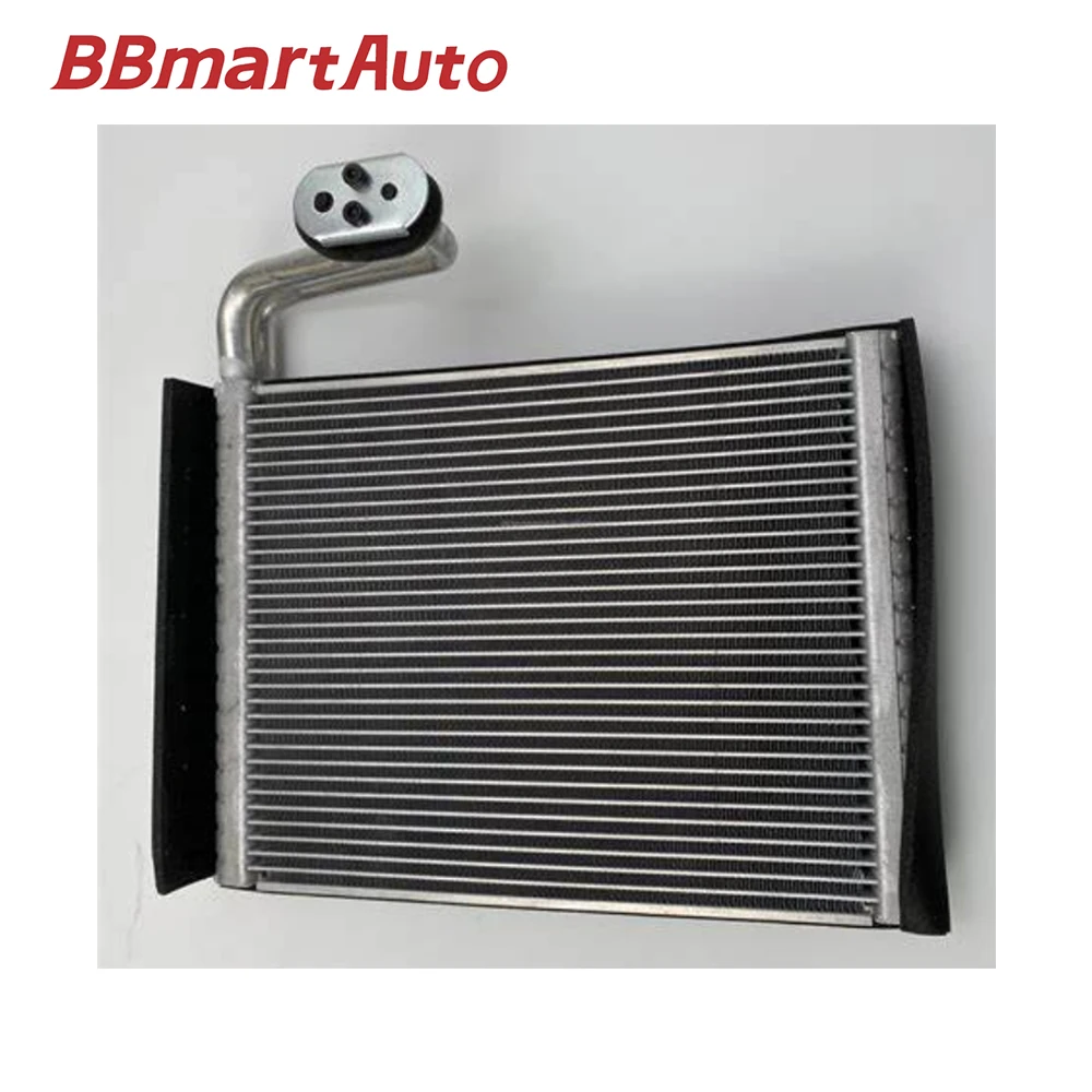80211-T2J-H11 BBmartAuto Parts 1pcs A/C Evaporator Core For Honda Accord CR2-Car Accessories