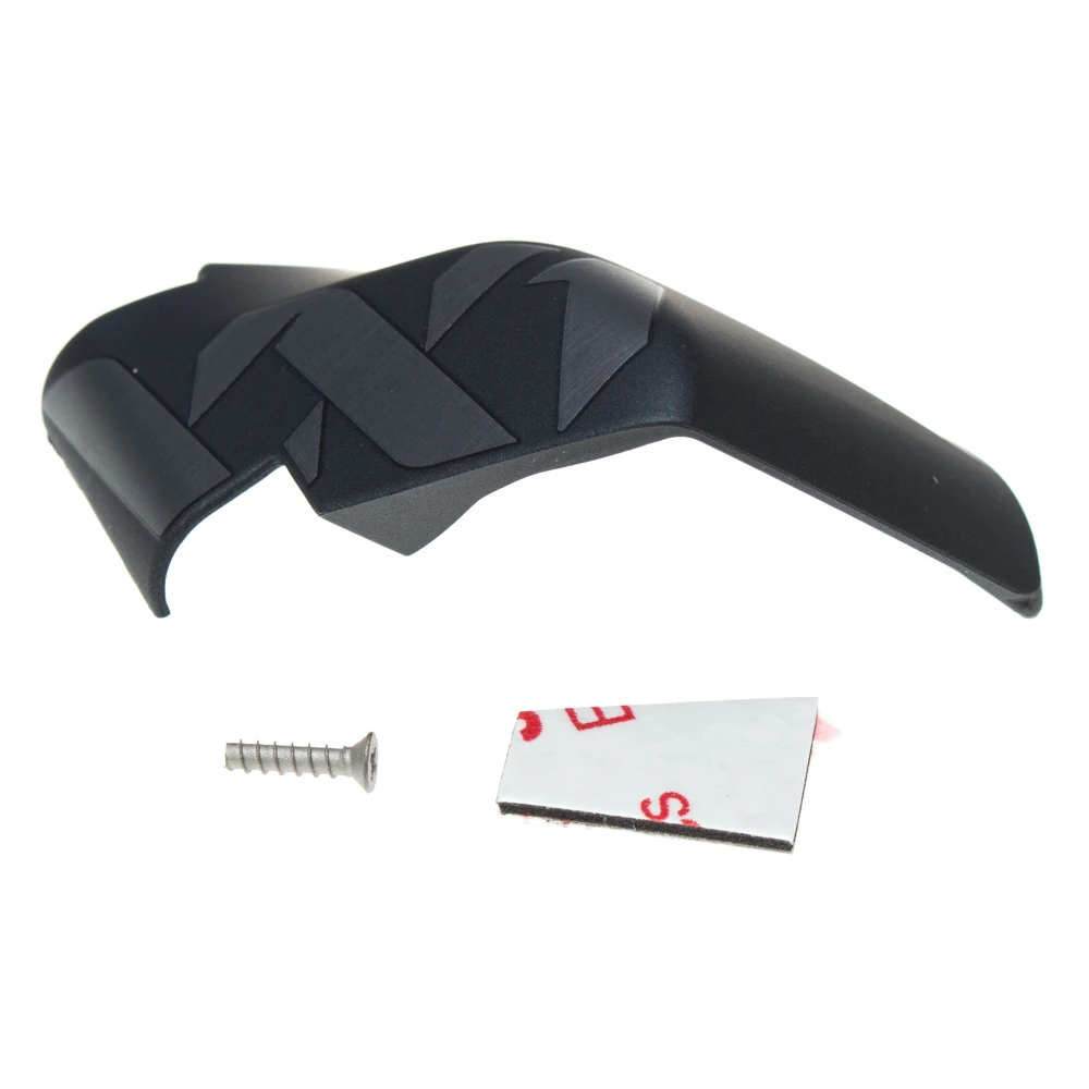 SRAM ĸ 巹Ϸ Ŀ ŰƮ,  XX1 ̱ AXS  Ŭġ, 11.7518.097.000
