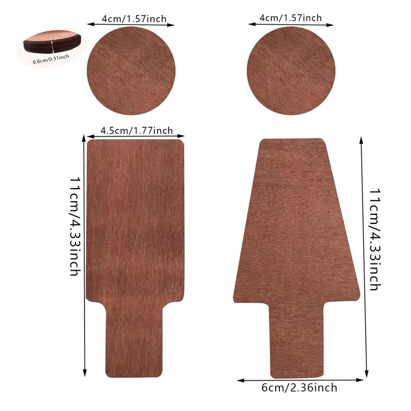 Slide image d8ef48b0d3014e5d921ea38e58c1a0ca